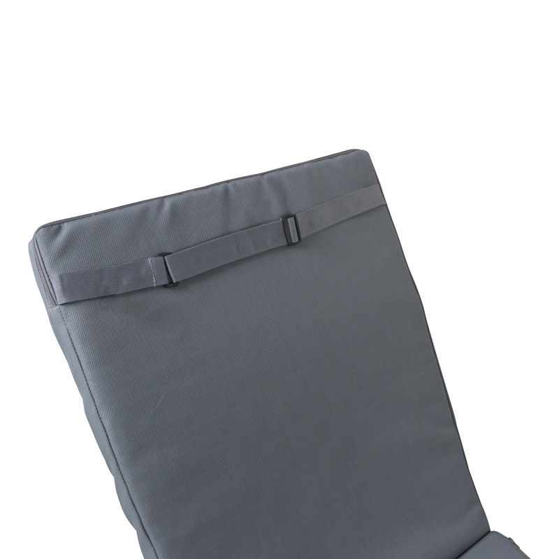 Perna Vertian Bej 194x58x7 cm - 3 | YEO