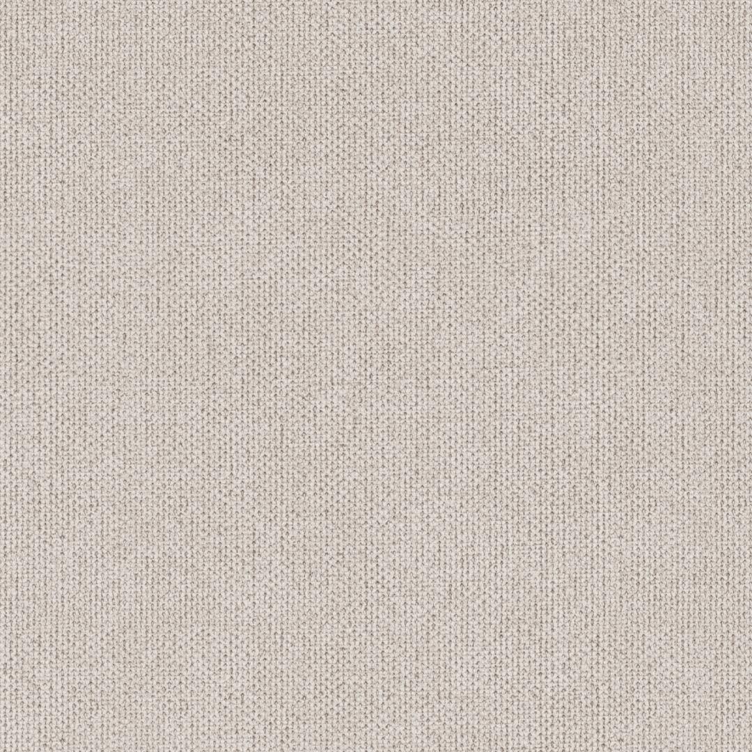 Scaun dining Clara, Bej, 83.5x58.5x55.5 cm - Imagine 6