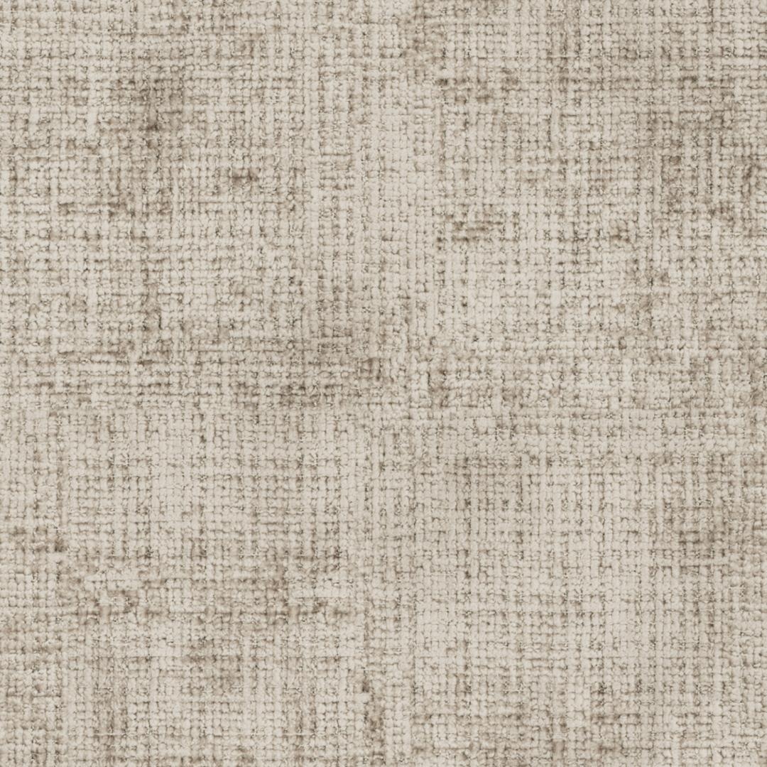 Scaun dining Roger, Bej, 90x62x67 cm - Imagine 5