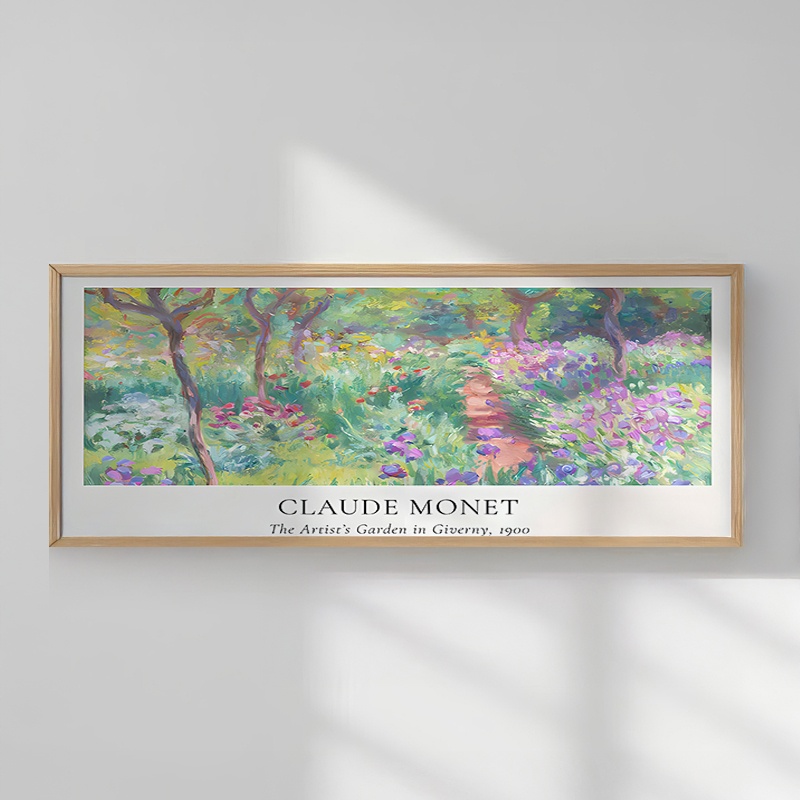 Tablou Trezon Multicolor 120x2x50 cm