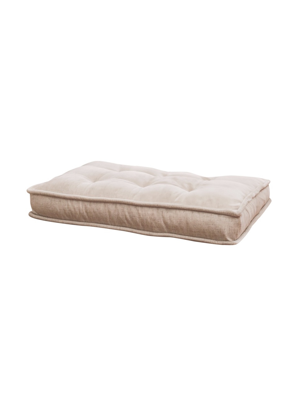 Taburet Naturel Crem - 5 | YEO