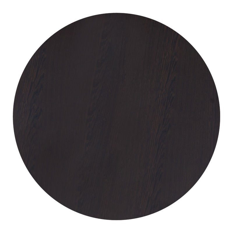 Blat masa Portico HPL wenge 60x60x1.2 cm