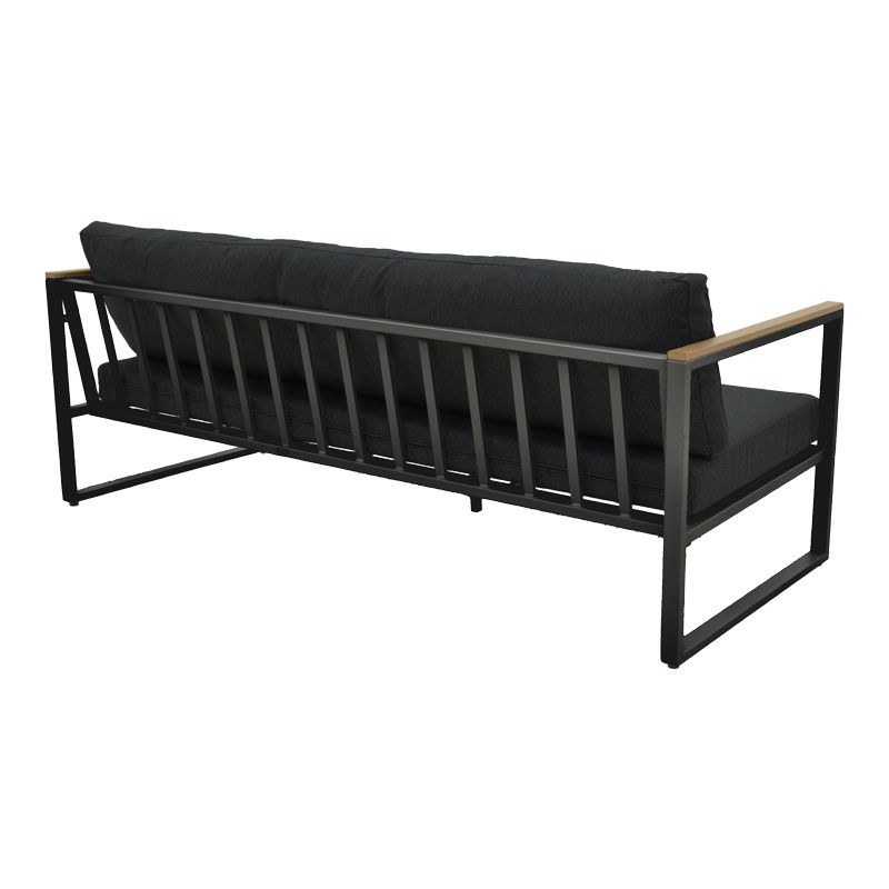 Aceasta este imaginea corespunzatoare acestui obiect