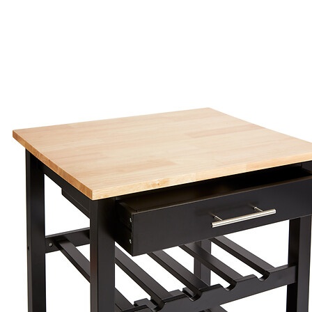 Aceasta este imaginea corespunzatoare acestui obiect