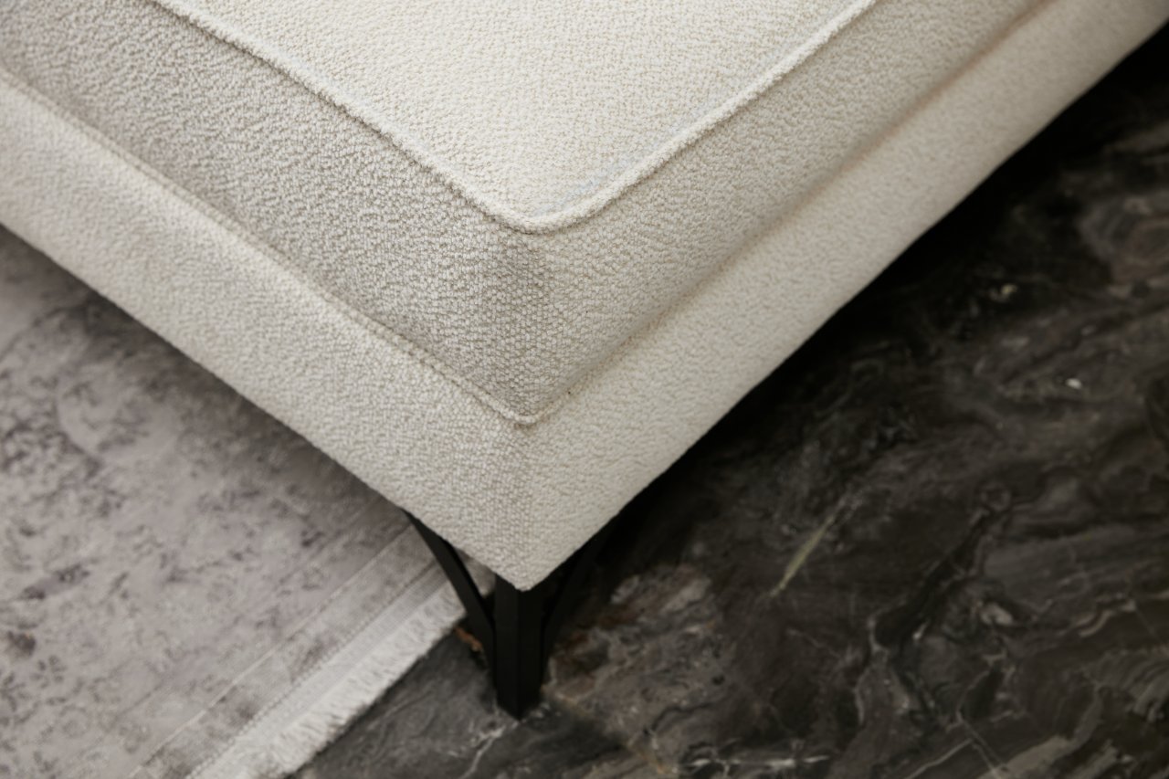 Coltar Berlin Crem - 5 | YEO
