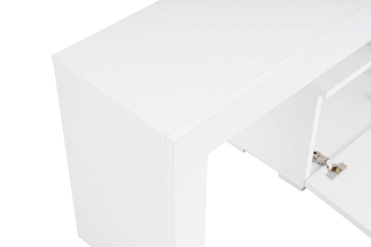 Comoda TV Enclave Natural - 4 | YEO