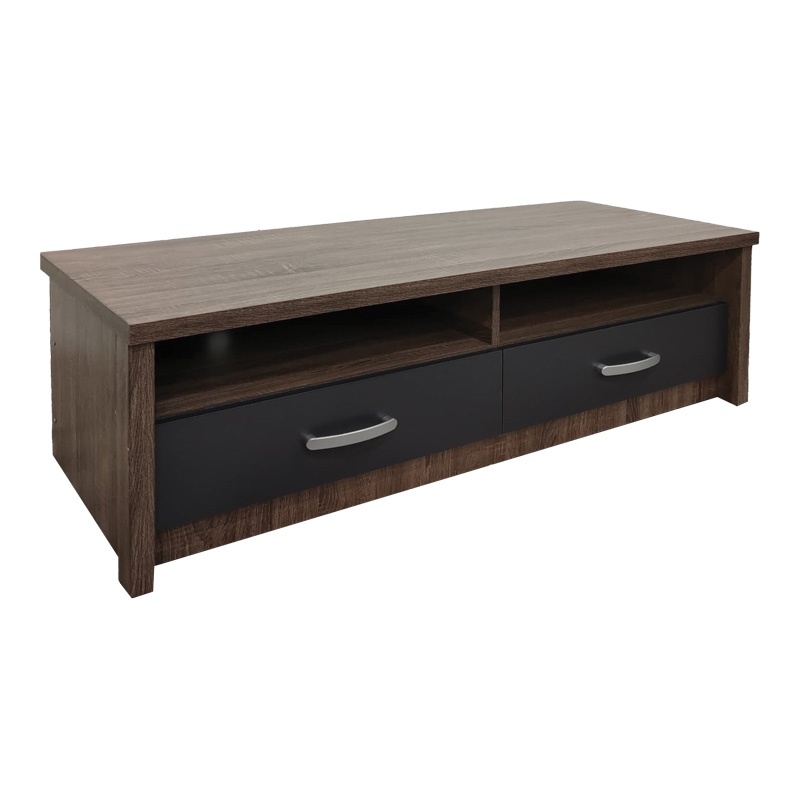 Consola TV Podizor Maro 120x45x42.5 cm - 1 | YEO