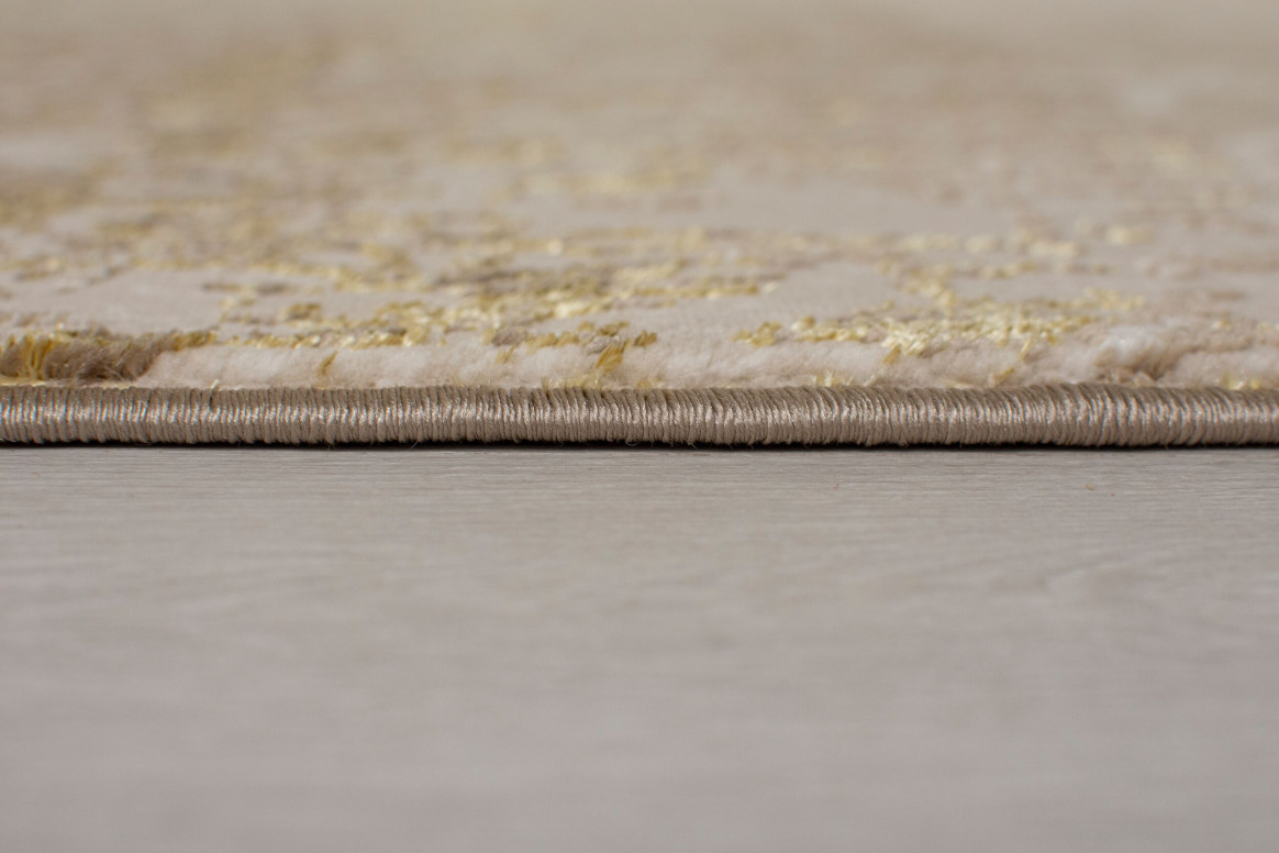 Covor Arissa Gold 160x230 cm, Flair Rugs - 2 | YEO