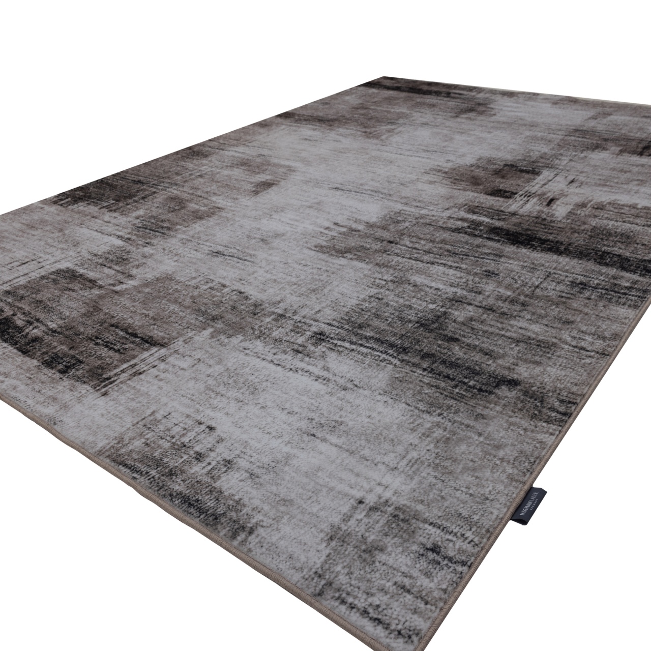 Covor Avantgarde Bej 200x290 cm - 5 | YEO