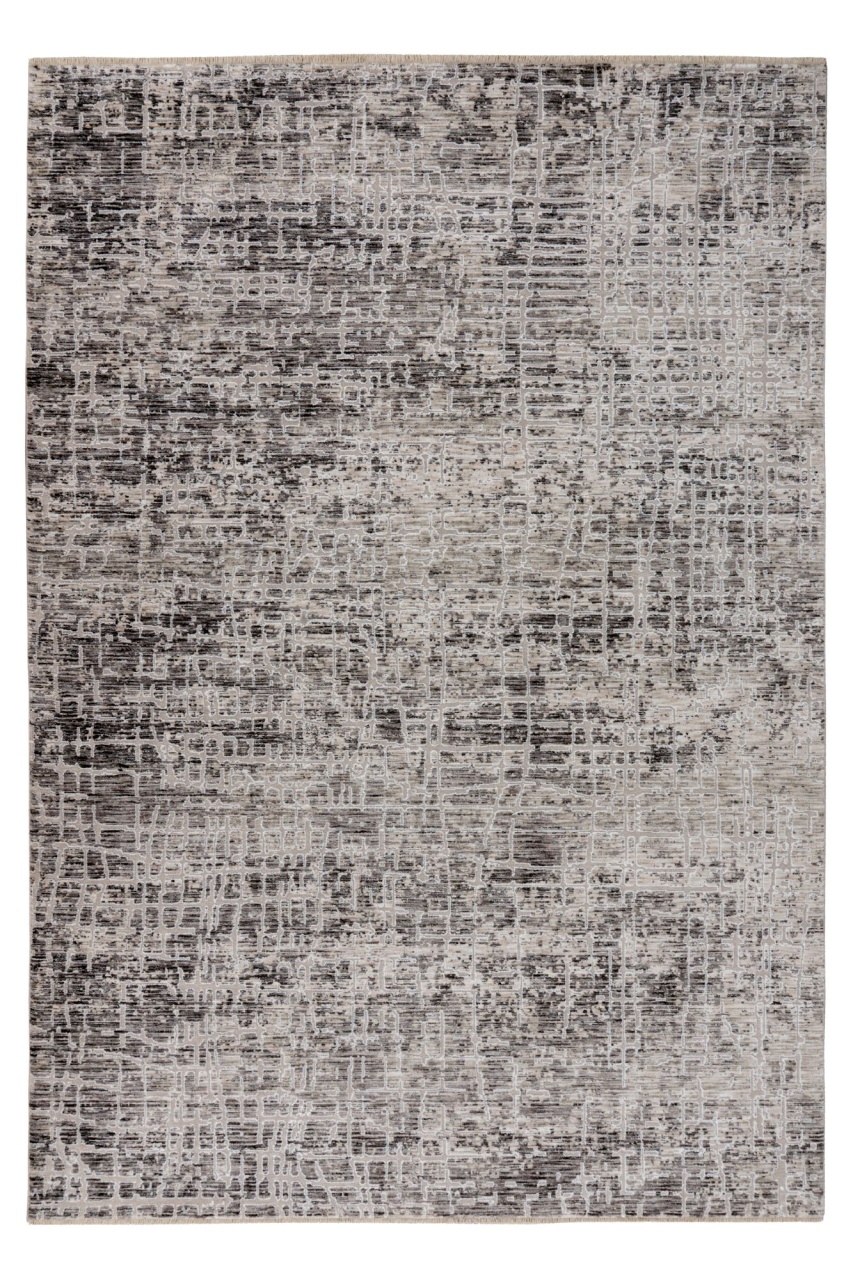 Covor Bella Gri 120x170 cm