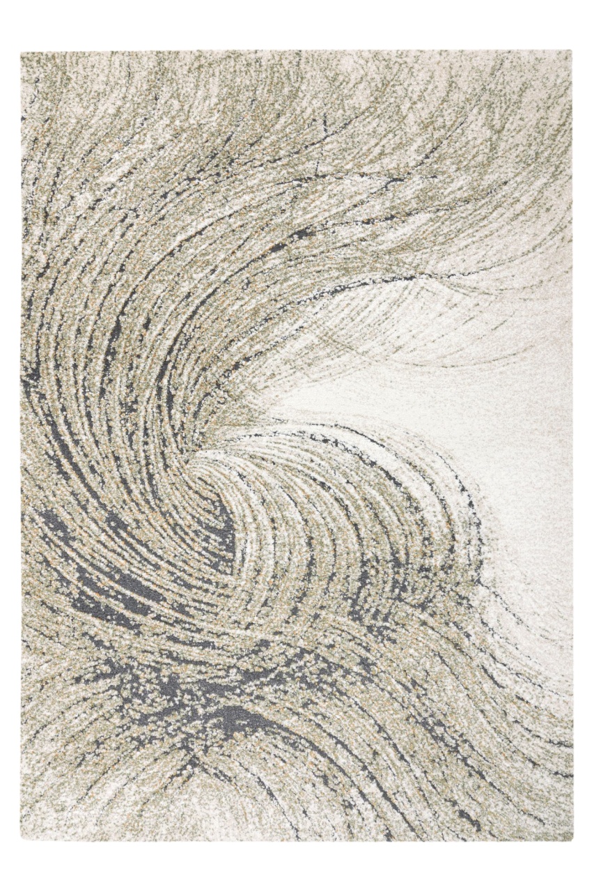 Covor Bologna Verde 60x110 cm