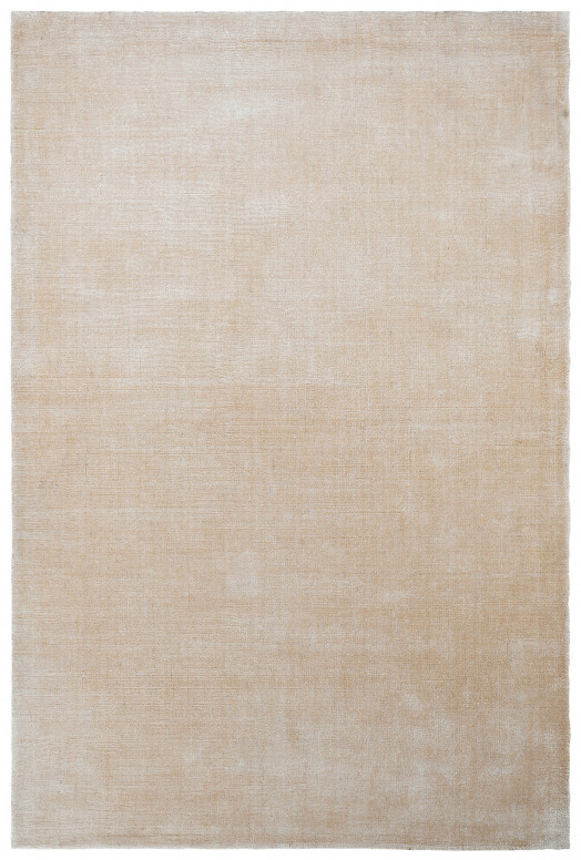 Covor Breeze Of Obsession Ivory 200x250 cm