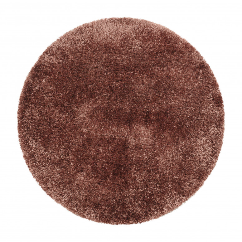 Covor Brilliant Aramiu 160x160 cm