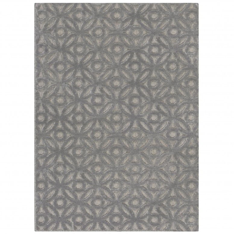 Covor Clarissa Multicolor 80x150 cm, Flair Rugs