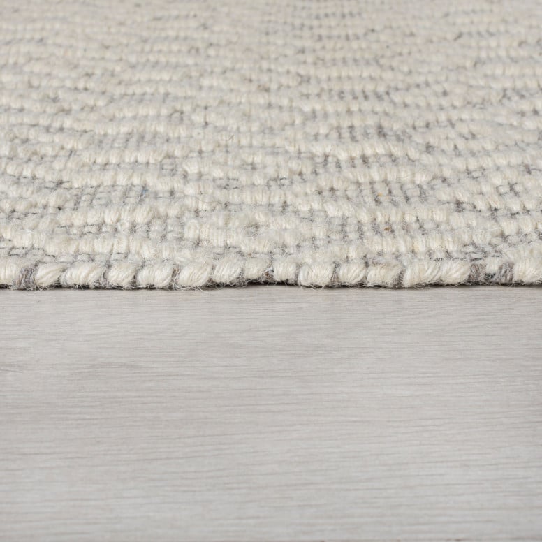 Covor Dream Gri/Ivory 120X170 cm, Flair Rugs