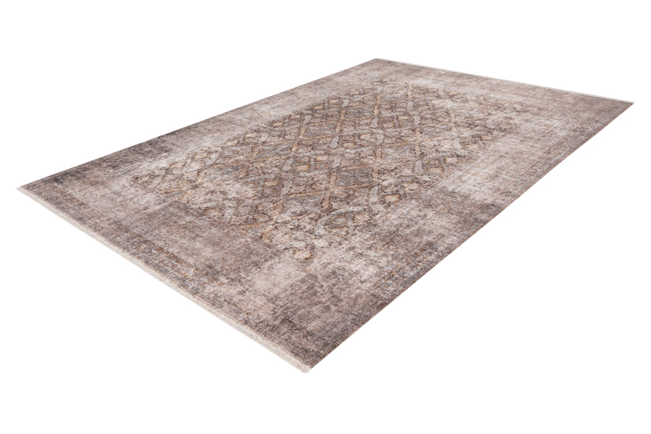 Covor eco My Maurea Maro 155x230 cm - 3 | YEO
