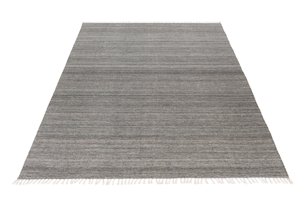 Covor eco My Nador Gri 160x230 cm
