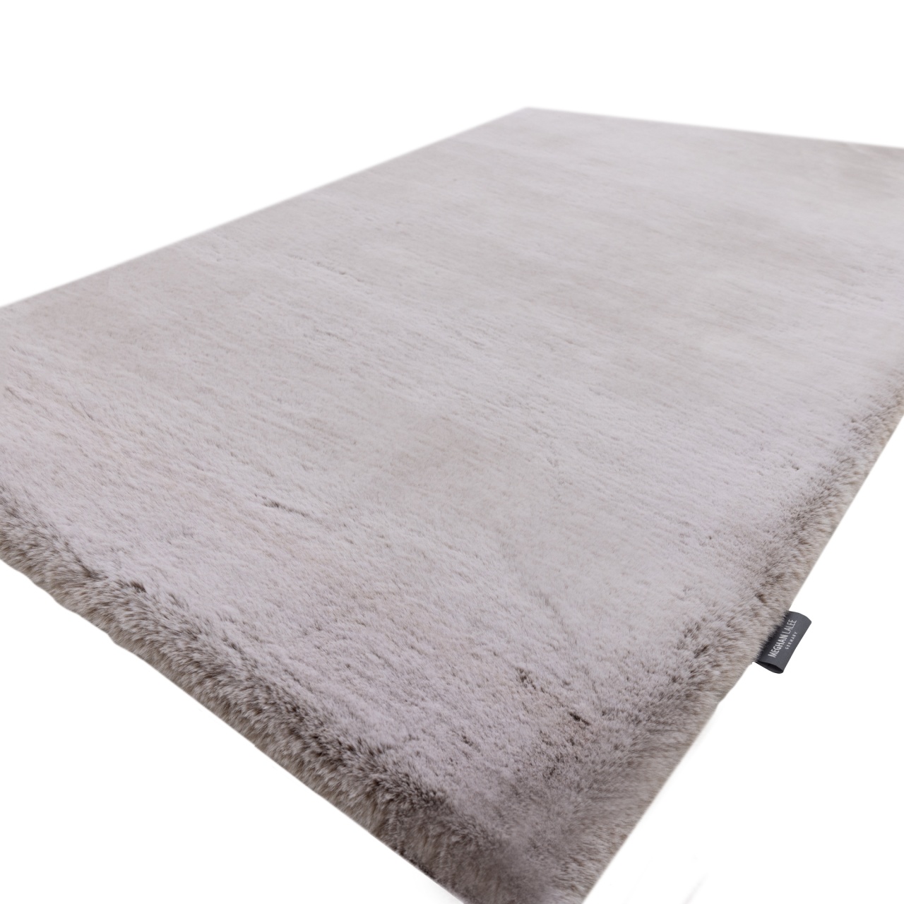 Covor Eternity Gri 200x290 cm - 5 | YEO