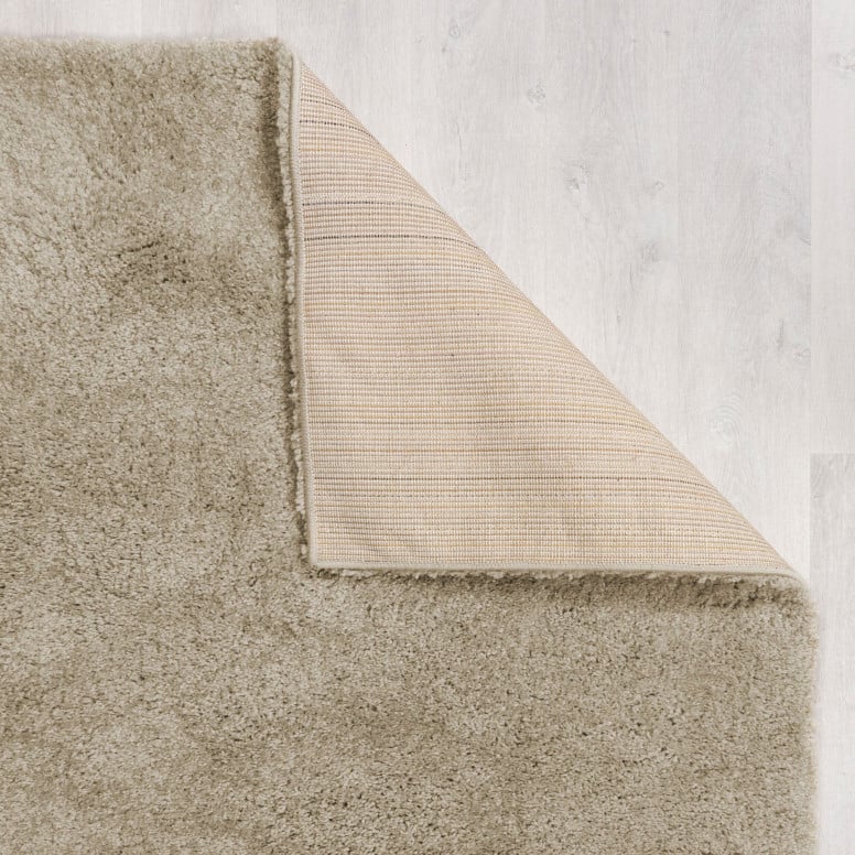 Covor Feather Soft Natural 160X230 cm, Flair Rugs - 2 | YEO