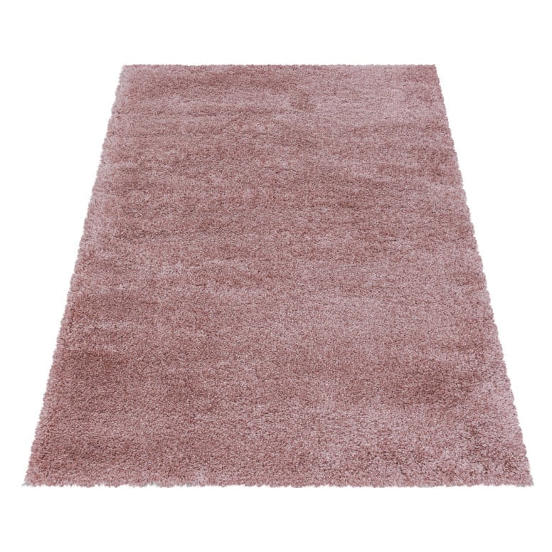 Covor Fluffy Rose 60x110 cm - 2 | YEO