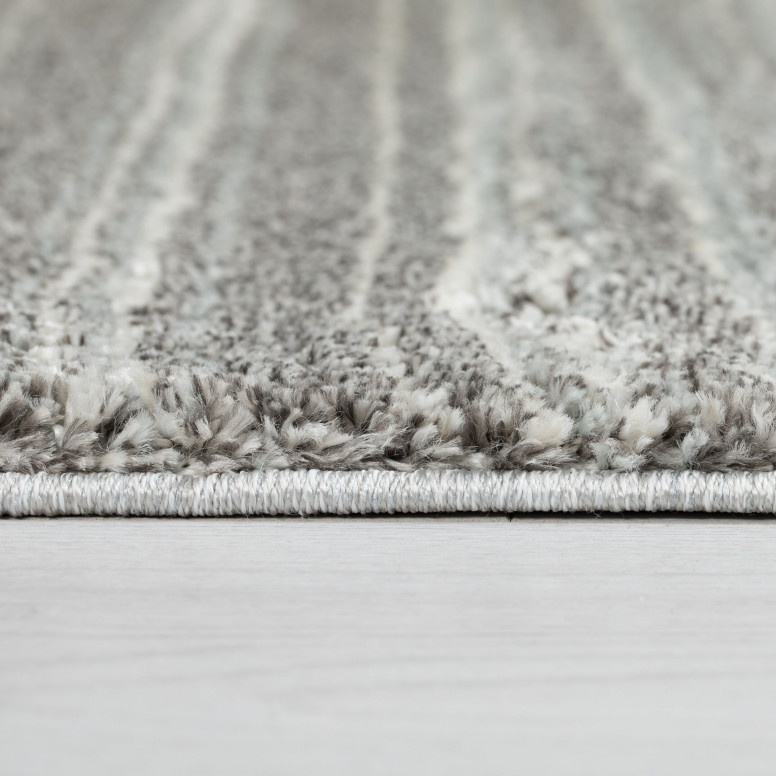 Covor Holland Multicolor 160x230 cm, Flair Rugs - 2 | YEO