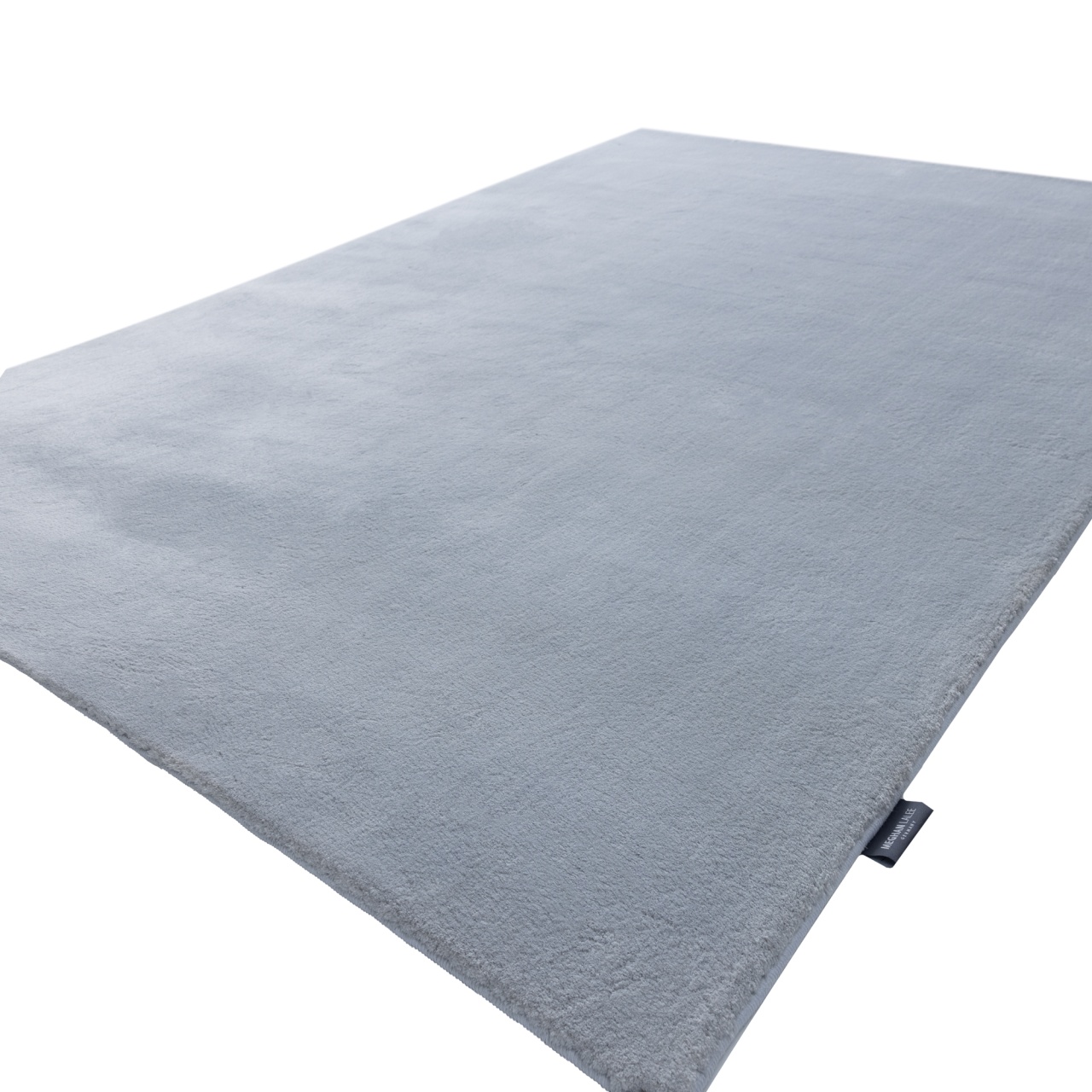 Covor Infinity Argintiu 80x150 cm - 5 | YEO