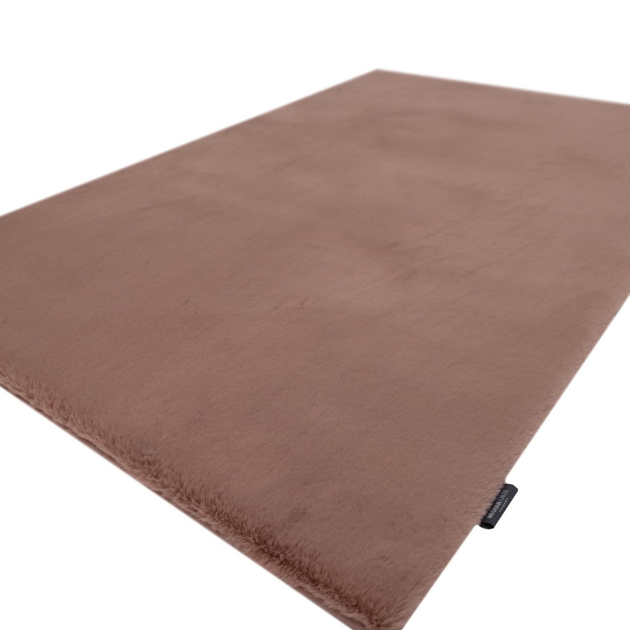 Covor Infinity Roz 120x170 cm - 5 | YEO