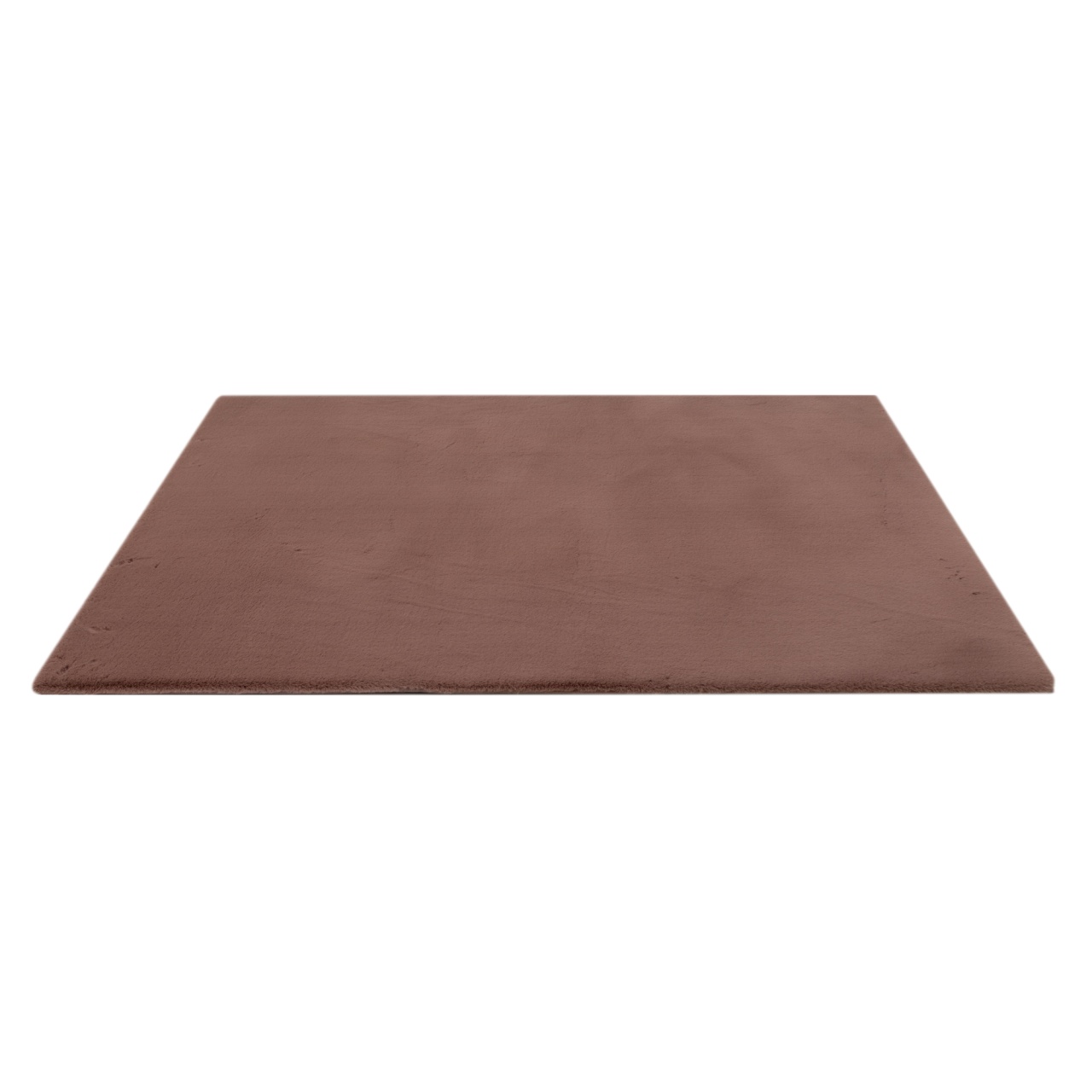 Covor Infinity Roz 120x170 cm