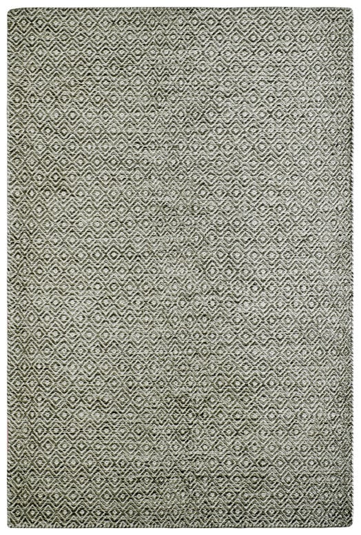 Covor Jaipur Taupe 140x200 cm