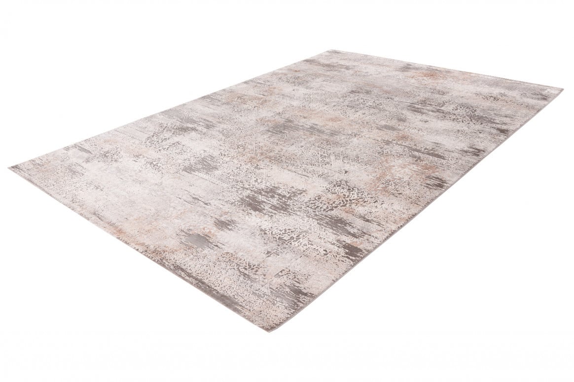 Covor Jewel Of Obsession Taupe 80x150 cm - 3 | YEO