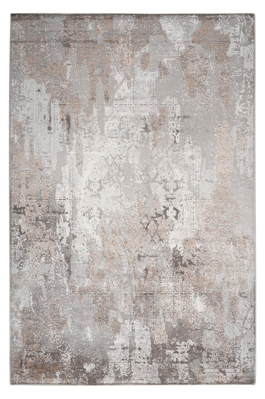 Covor Jewel Of Obsession Taupe 80x150 cm