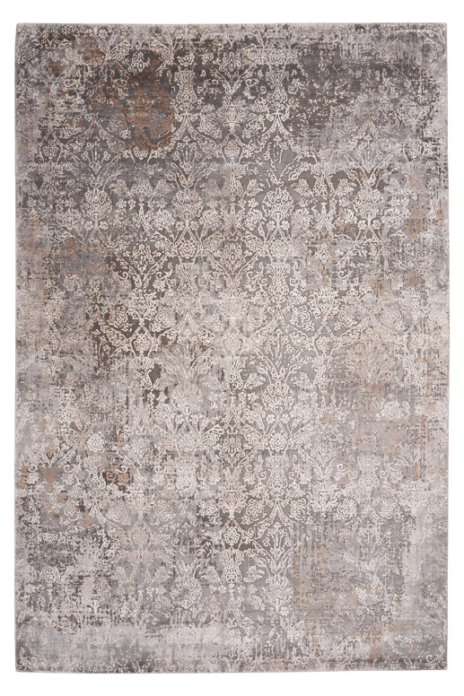 Covor Jewel Of Obsession Taupe 80x150 cm