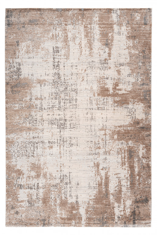 Covor Jewel Of Obsession Taupe 80x150 cm