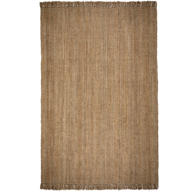 Covor Jute Boucle Natural 160X230 cm, Flair Rugs - 3 | YEO