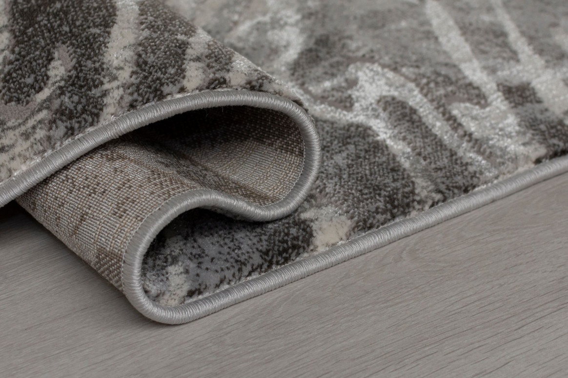 Covor Lyra Multicolor 160x230 cm, Flair Rugs