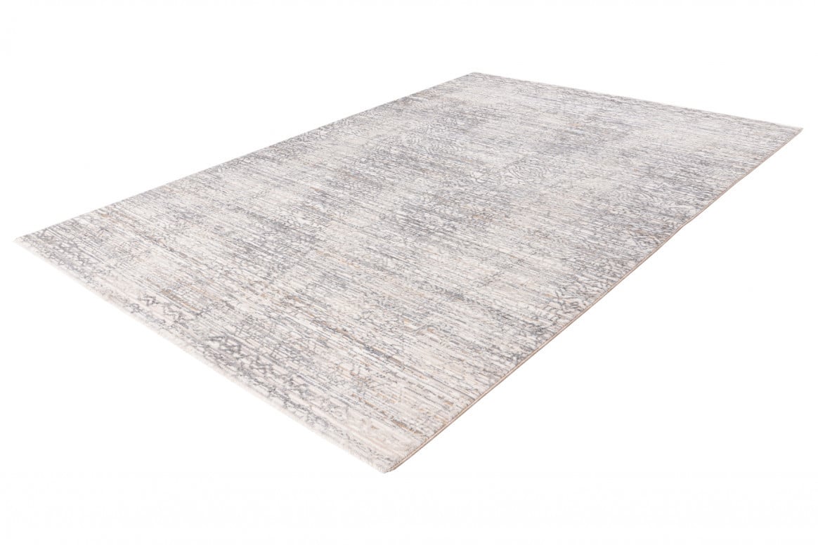 Covor Manaos Taupe 160x230 cm - 3 | YEO