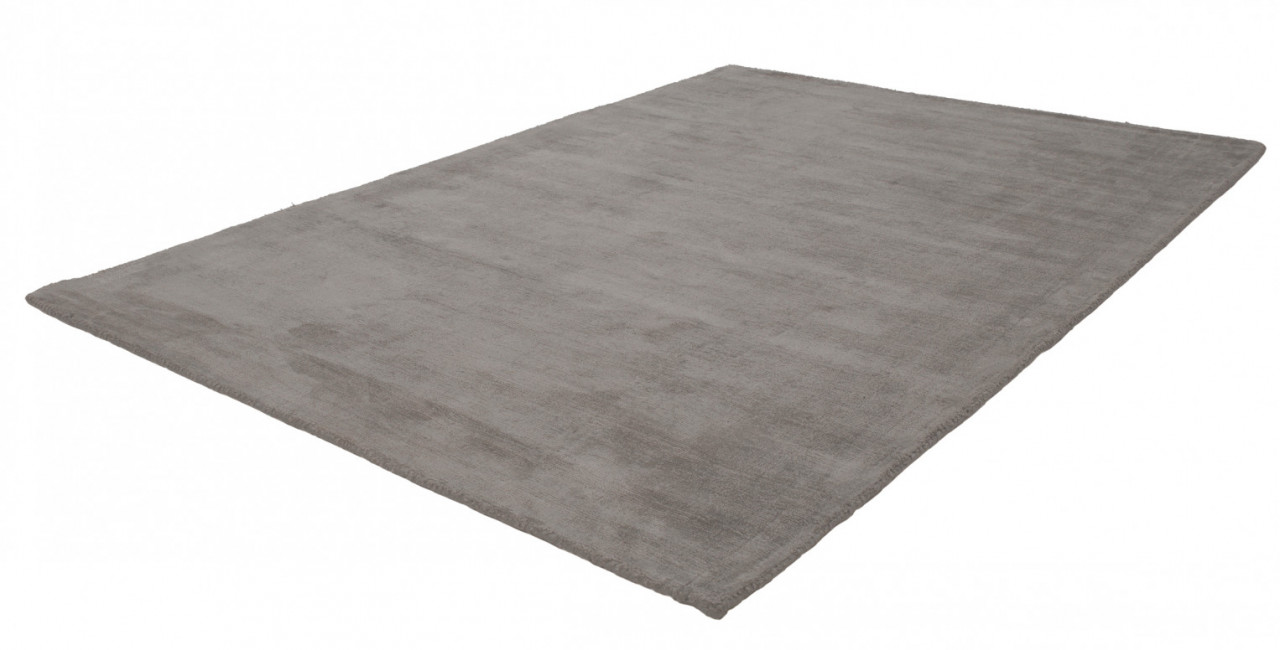 Covor Maori Taupe 140x200 cm - 3 | YEO