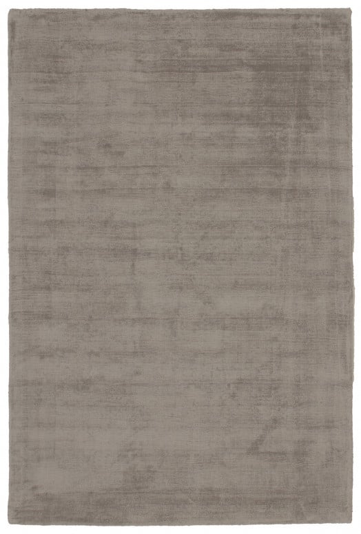 Covor Maori Taupe 160x230 cm