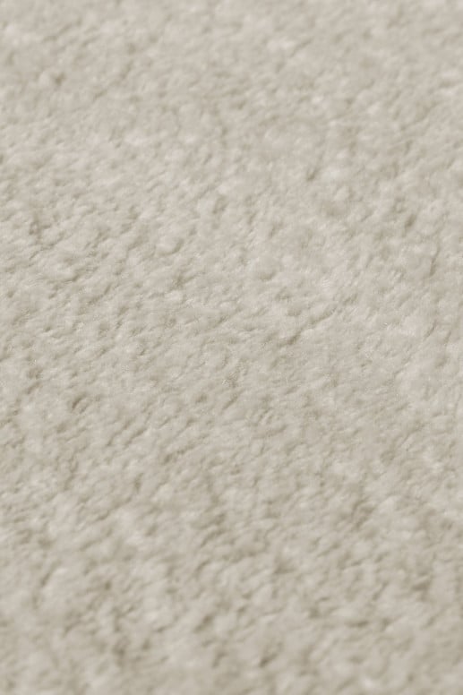 Covor Mellow Soft Natural 80X150 cm, Flair Rugs - 3 | YEO