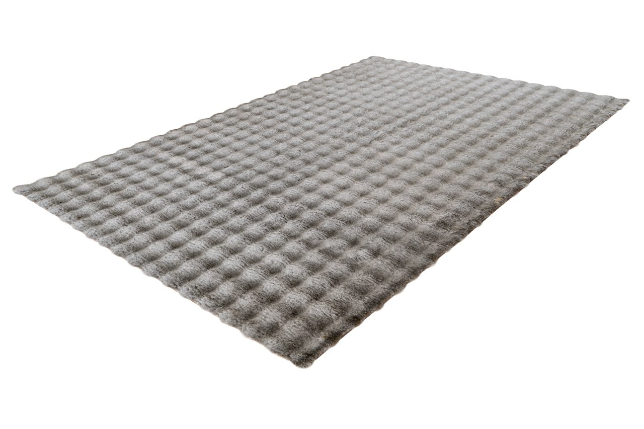 Covor My Calypso Taupe 160x230 cm - 3 | YEO