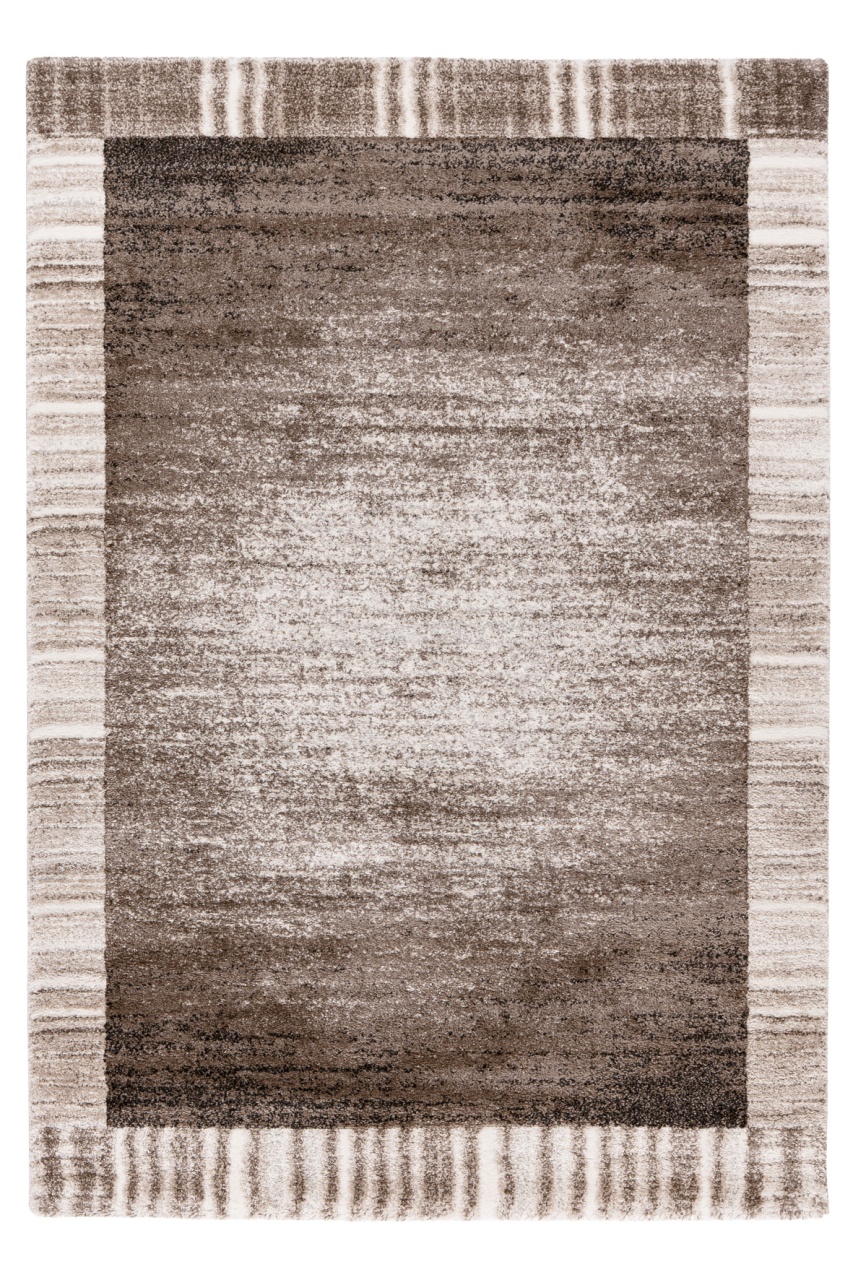 Covor My Canyon Taupe 80x150 cm