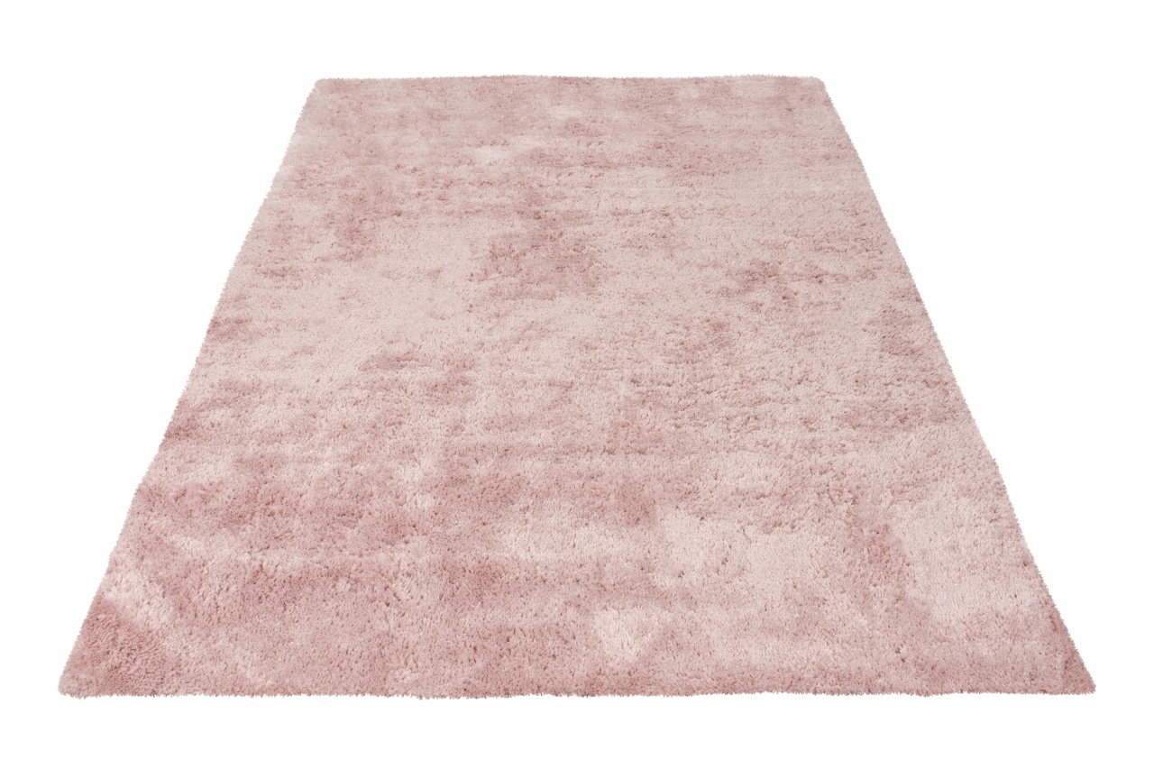 Covor My Curacao Roz 60x110 cm