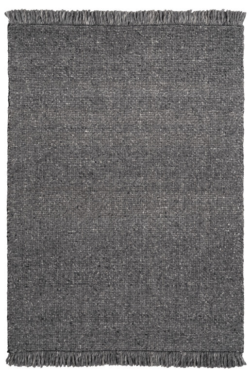 Covor My Eskil Antracit 120x170 cm - 1 | YEO