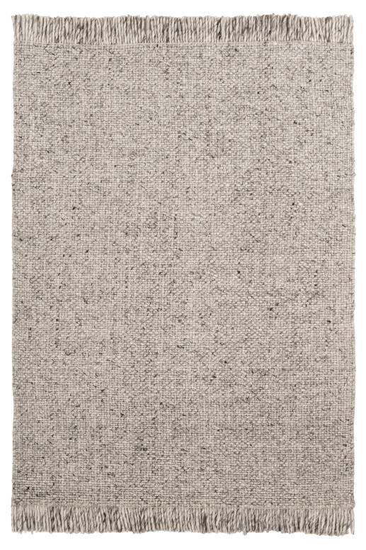 Covor My Eskil Gri 120x170 cm - 1 | YEO