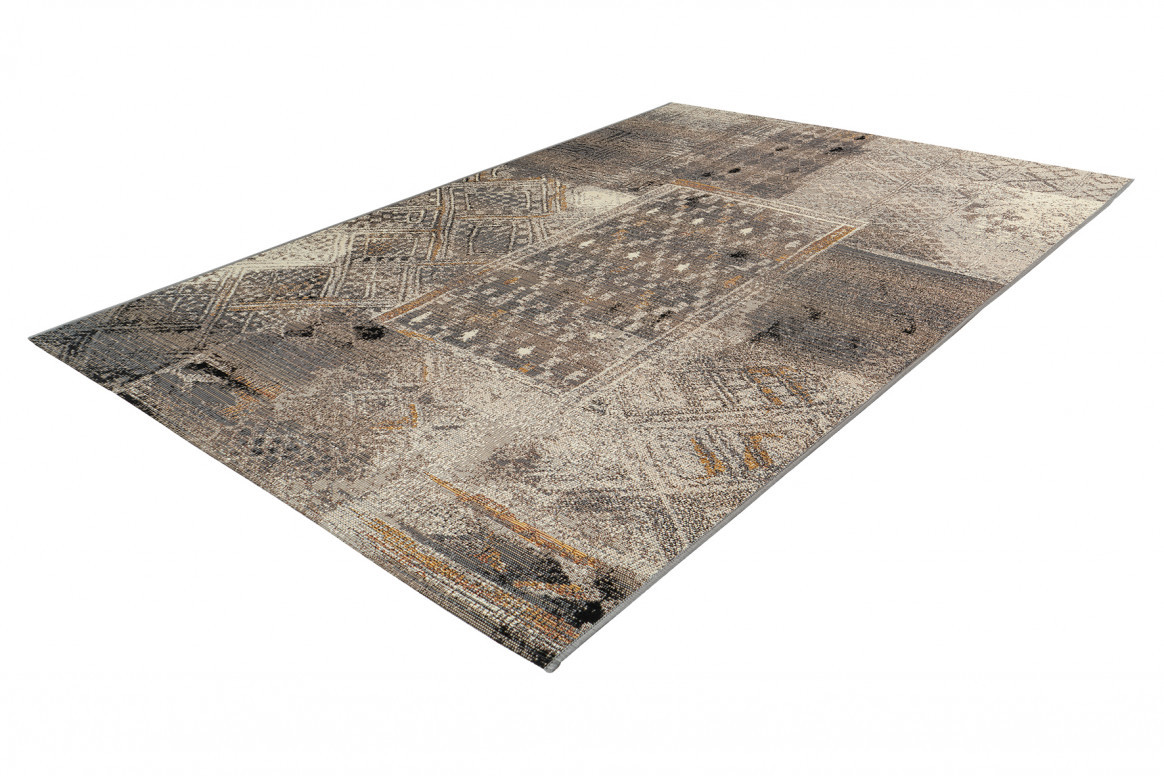 Covor My Gobelina Gri 120x170 cm - 5 | YEO