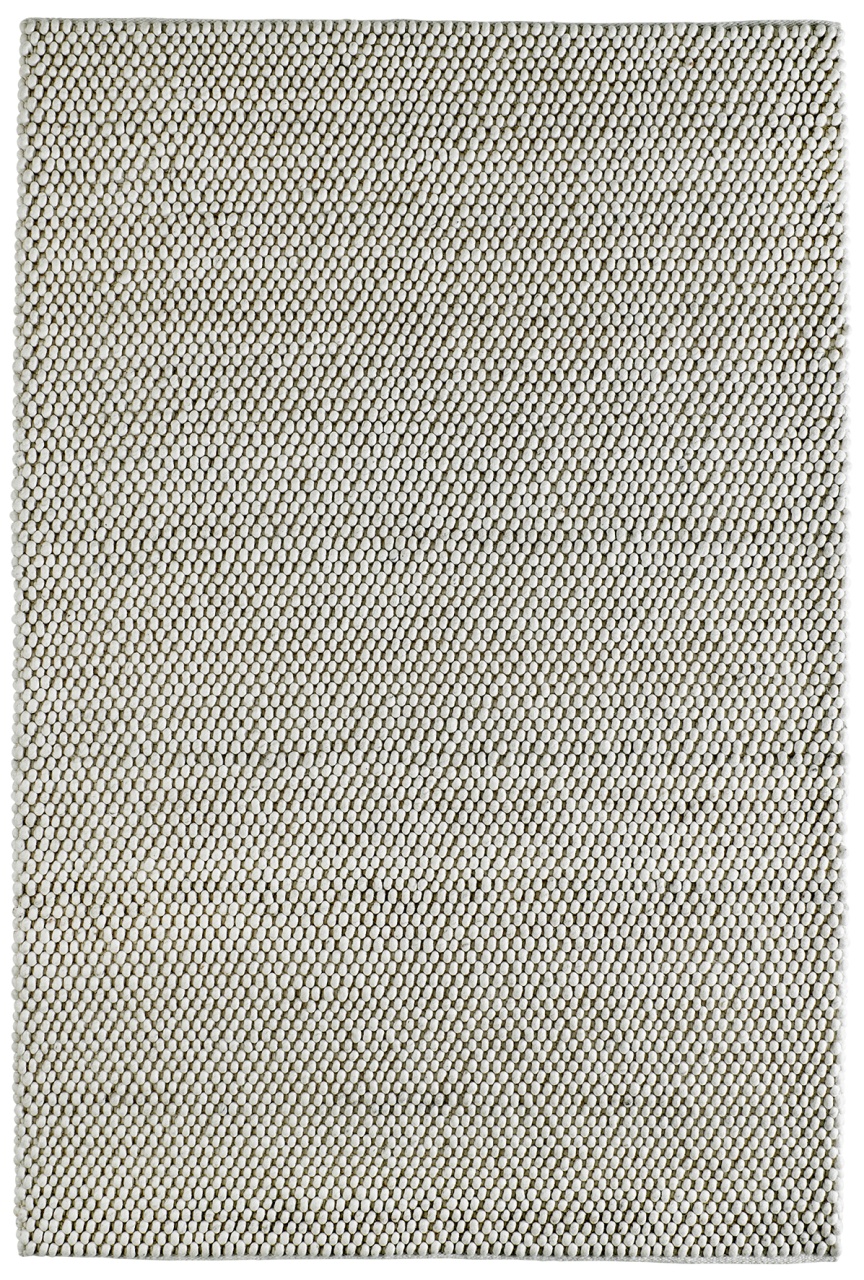 Covor My Loft Gri 120x170 cm