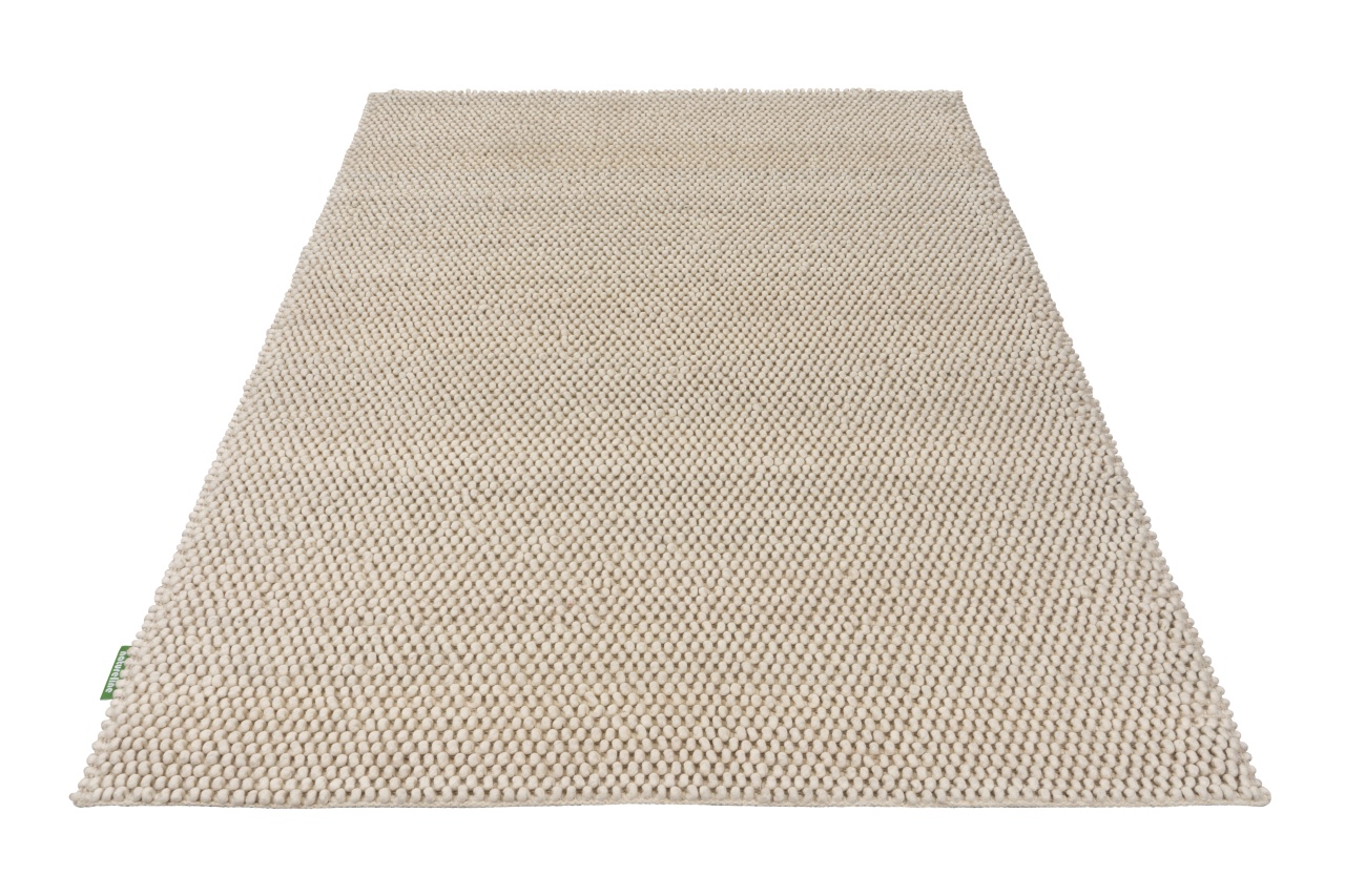 Covor My Loft Gri 120x170 cm