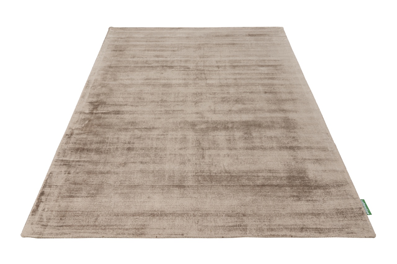 Covor My Maori Taupe 140x200 cm