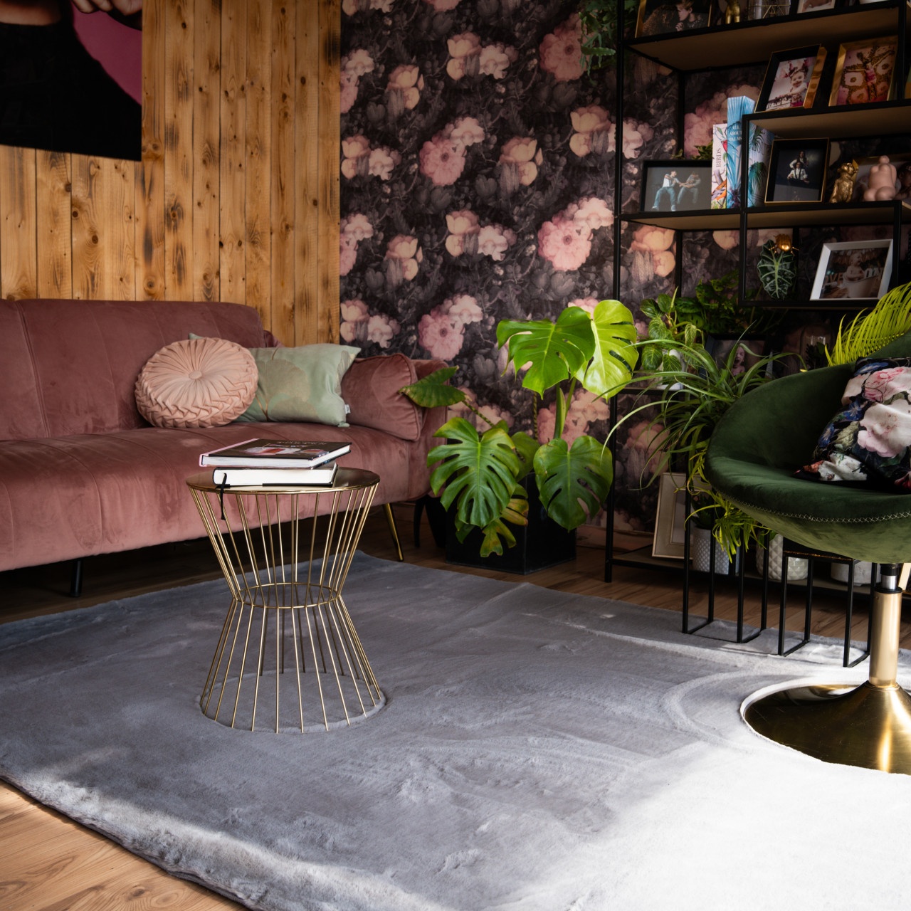 Aceasta este imaginea corespunzatoare acestui obiect