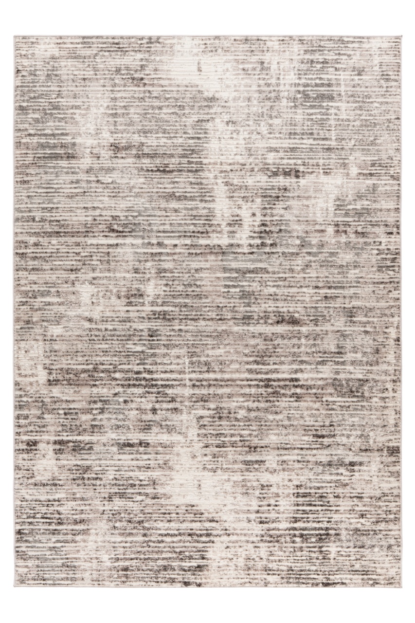 Covor My Nevada Gri 200x290 cm